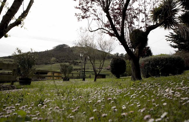 Apartamentos La Gloria - Foto 56