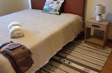 Big holiday home - Foto 12
