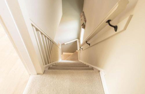 1 School Lane - Photo 17