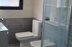 Montalbano Sweet Home, tra l' Etna e il mare - Foto 9