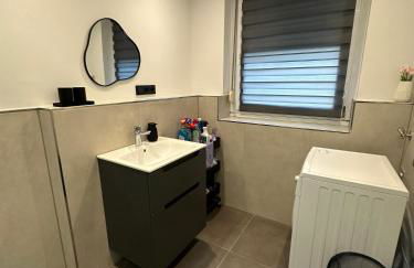 3-Zimmer Wohnung nähe Messe - Foto 13