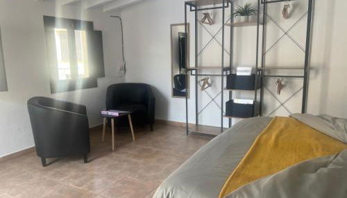 The Courtyard Studio Apartments - Foto 5