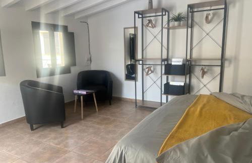 The Courtyard Studio Apartments - Foto 5