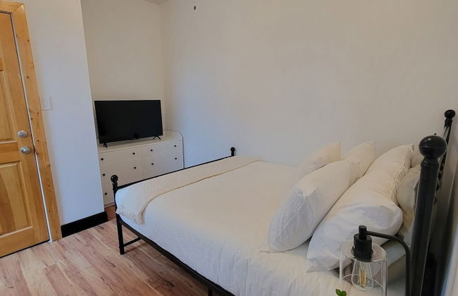 Stone House Kenora - Foto 10