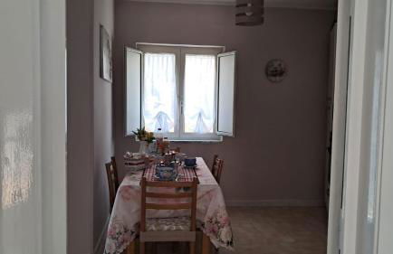 La Casa nel Borgo - Foto 13