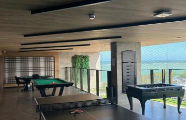 New Time Apto 1303 - Photo 3