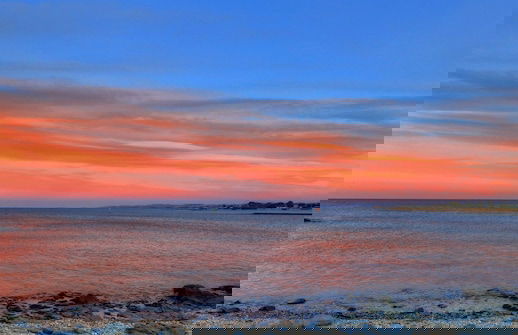 Birchwood on the River - Foto 27