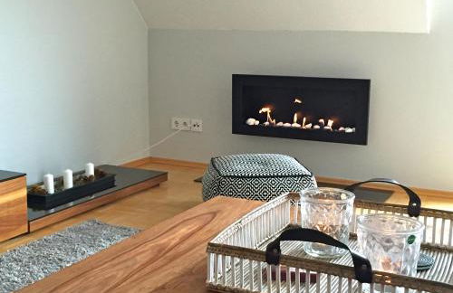 Moselschön Das Ferienhaus - Foto 20