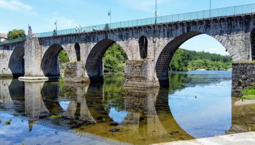 Casa da Mininha - Foto 2