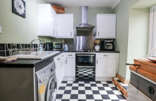 Pen Glorian - Foto 16