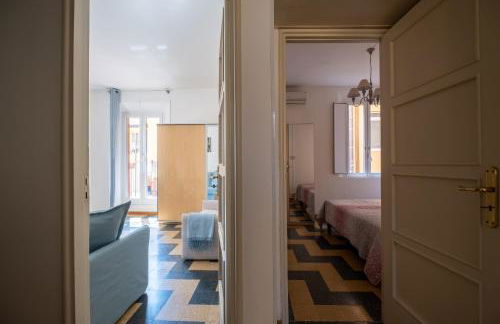 Residenza Ariosto by Studio Vita - Foto 30