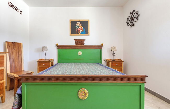 3769 Tenuta La Cornola by Barbarhouse - Photo 3