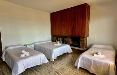 Villa Grao Benicasim REF 026 - Photo 55