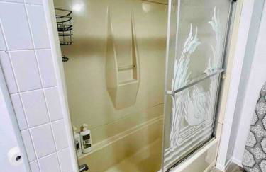 Lakefront Cottage on Brewer Lake - Foto 36