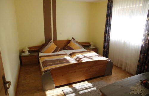 Ferienwohnung Stark - Foto 15