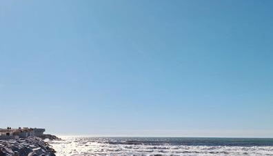 Casa Serena - Foto 2