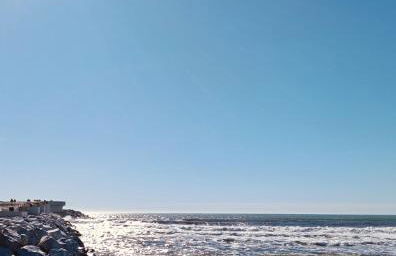 Casa Serena - Foto 2