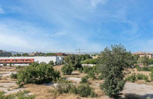 Casa Gallito, By DaiMar - Foto 37