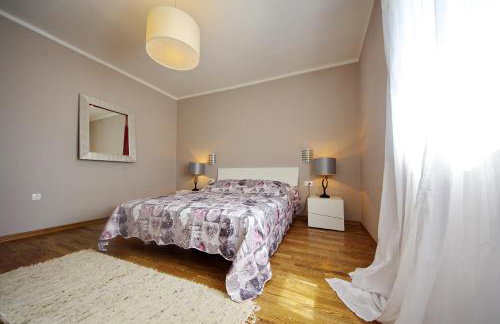 Apartman Marija - Photo 77