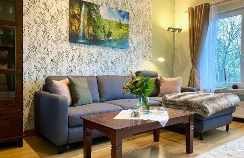 Am Fuchsbau - Foto 6