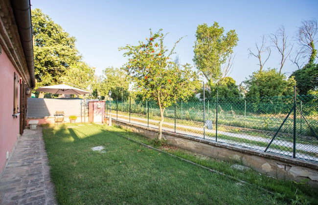 Affittacamere da Marco - Foto 24