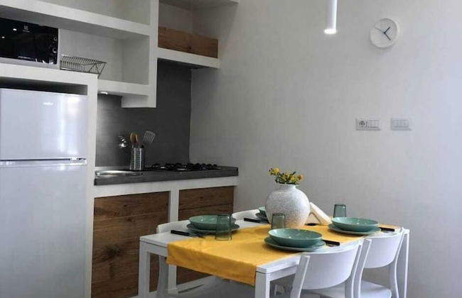 La via del mare - Foto 46