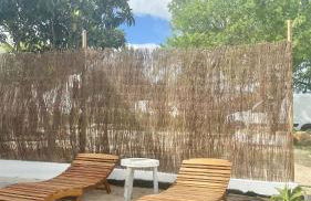 La Quinta da Liberdade - Ferme de charme en Algarve - Foto 4