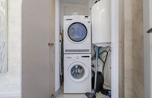 Sunset Bliss Penthouse with airco & heated pool - Foto 34