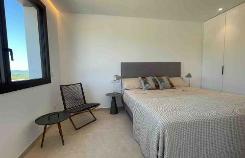 Stunning Design Villa with large private Pool 30sqm - Foto 30