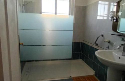 Appartement- étage villa - Villeneuve de la Raho - Foto 11