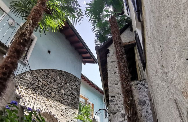 Galleria Dei Baci - Foto 26