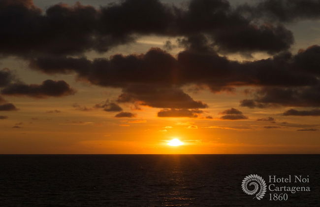 Hotel Casa Noi - Foto 50