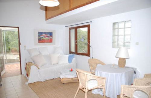 La petite Cigale - Foto 11