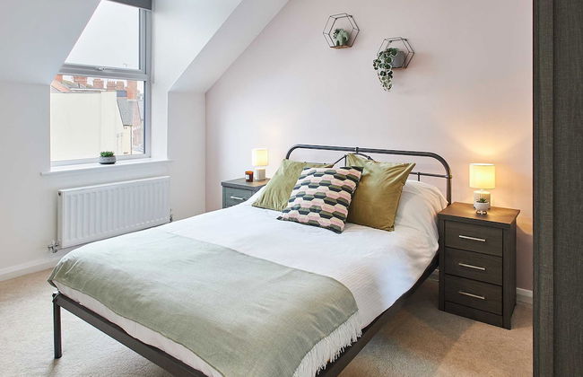 Host Stay Empress Point - Photo 5