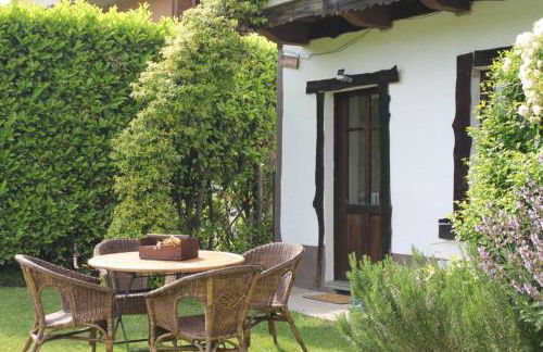 Casa Al Bottalino - Foto 1