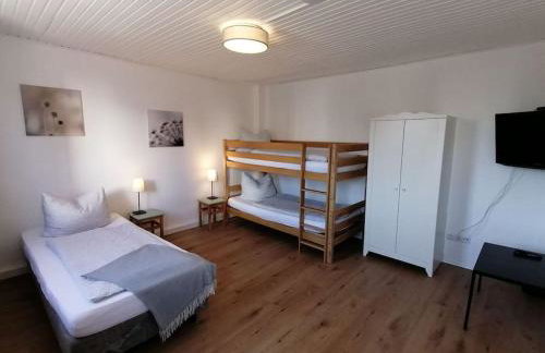 Haus Morgentau mit Garten in zentraler Lage - Foto 19