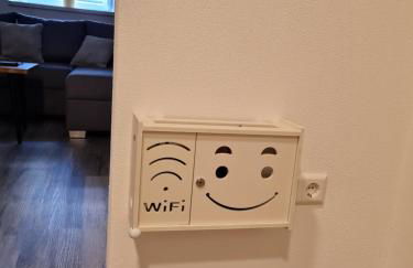 Haus Schneider - Foto 28