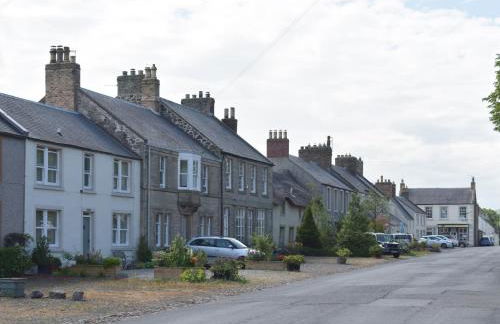 Old Manse Annex - Foto 13