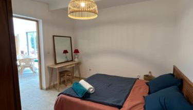 Le mazet de fabrègues - Foto 5