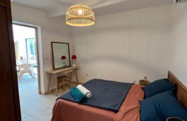 Le mazet de fabrègues - Foto 5