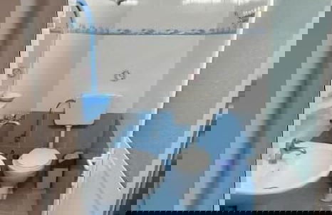 Vila Bashkim - Foto 36