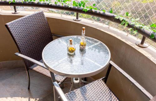 BGV - Le Bougainville By Anora Spaces - Foto 64