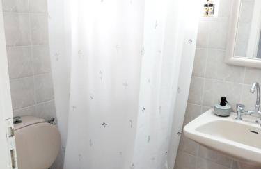 Kasi's nature home - Foto 24