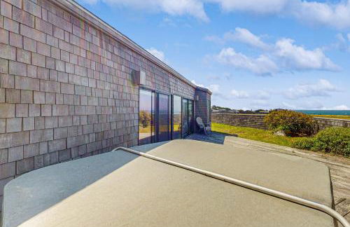 Windrow Retreat - Foto 18