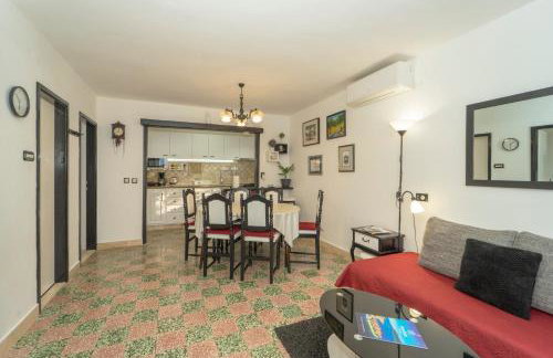 Vista Mare apartment - Foto 14