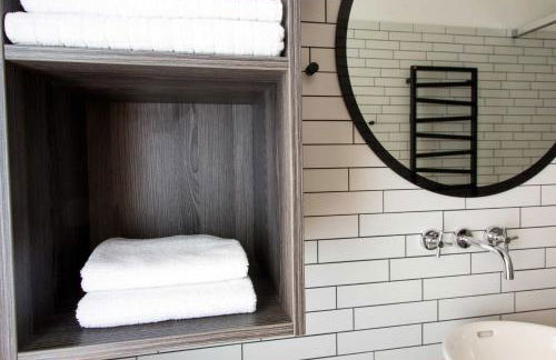 Z1-Das Haus - Foto 56