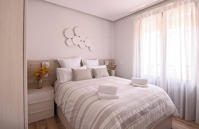 Apartamentos Casalarreina - Foto 8