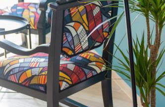 La corte di poppea - Photo 25