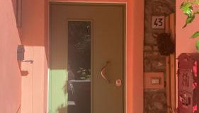 TOT'I Dè BARACA - Foto 5