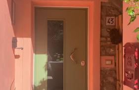 TOT'I Dè BARACA - Photo 5